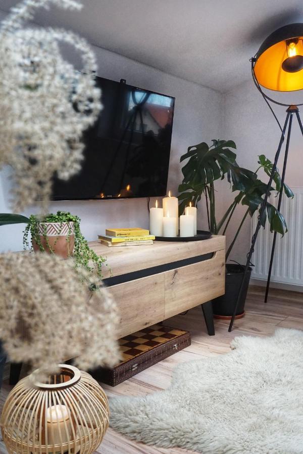 Loft Zulawy, Apartament Na Wylacznosc โนวี ดวูร์ กดันสกี ภายนอก รูปภาพ